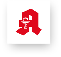 optymed apotheke schlossberg rosenheim kolbermoor