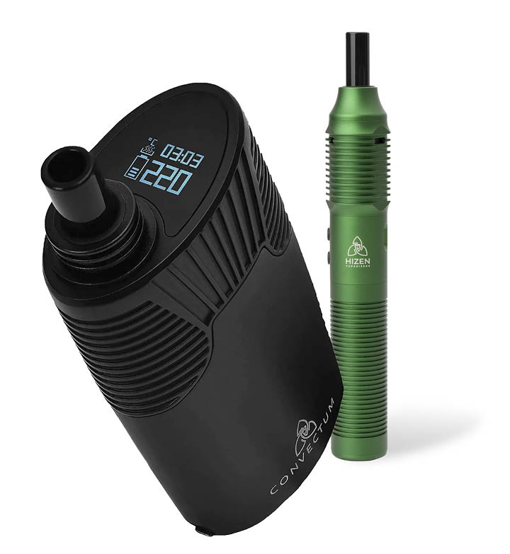 zubehoer cannabis verdampfen optyweed verdampfer